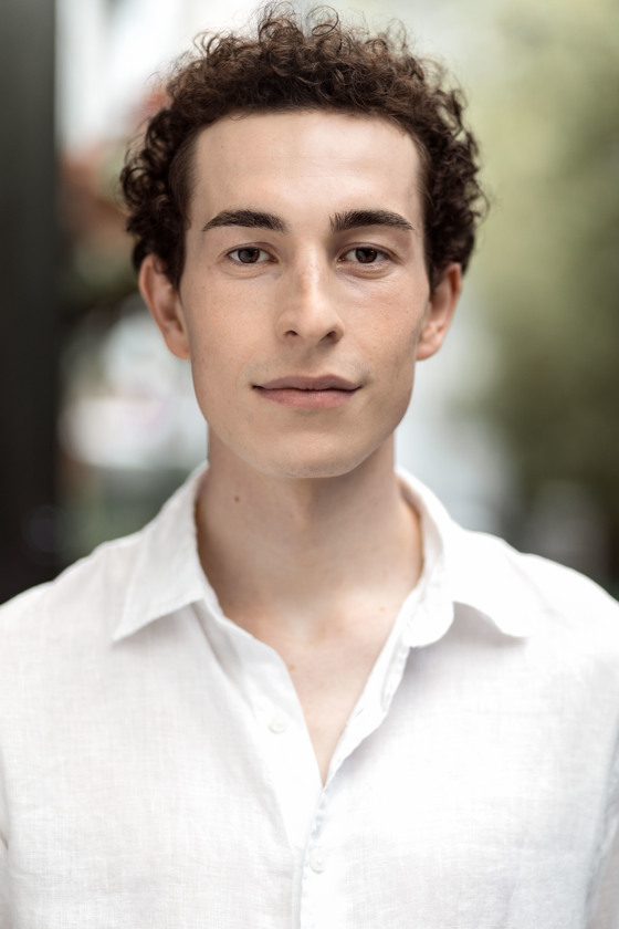 Triple Talent Management